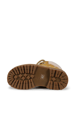 STRADA LOW BANDANA / YEL