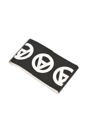LIW BOXERS / BLK