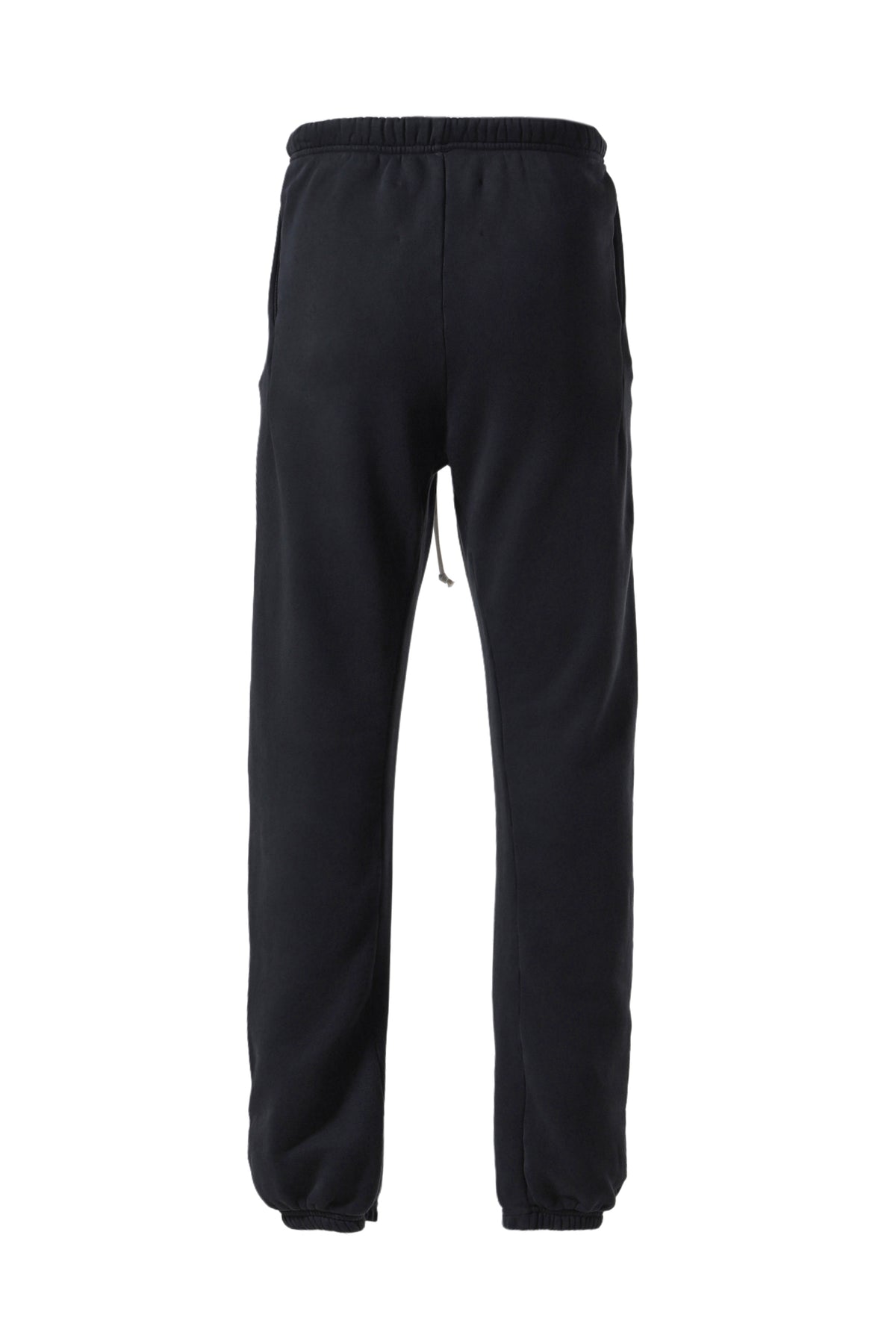 INRI SWEATS / MECHANIC BLK