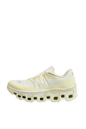 CLOUDMONSTER 2 PAF SEEDLING | WHITE 