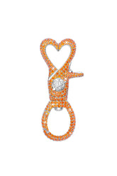 CUPID LOVE CLIP / ORA