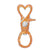 CUPID LOVE CLIP / ORA