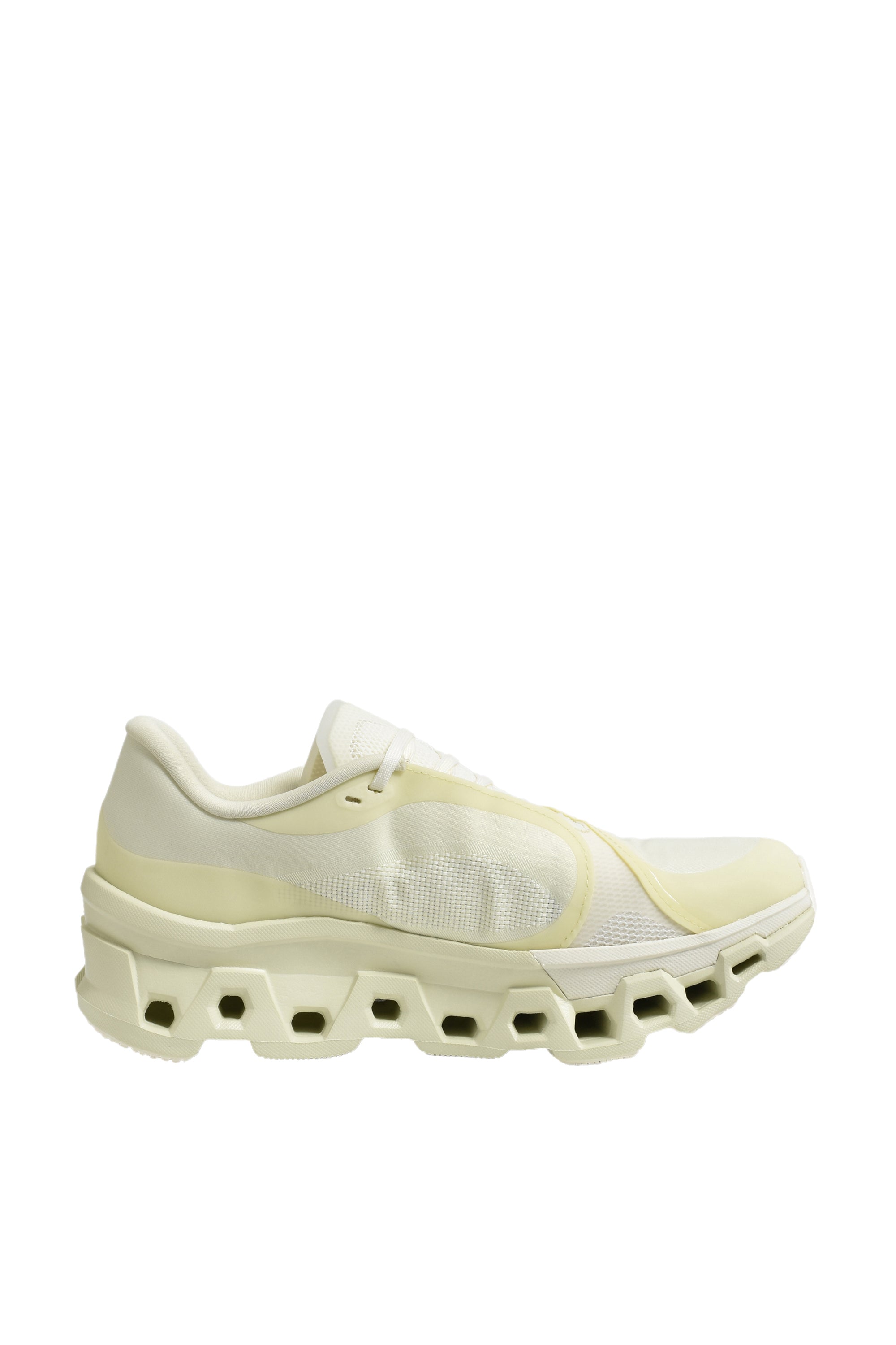 On × POST ARCHIVE FACTION (PAF) FW24 CLOUDMONSTER 2 PAF SEEDLING