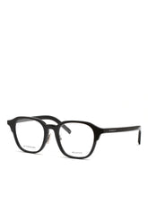 GIVENCHY FRAMES / BLK