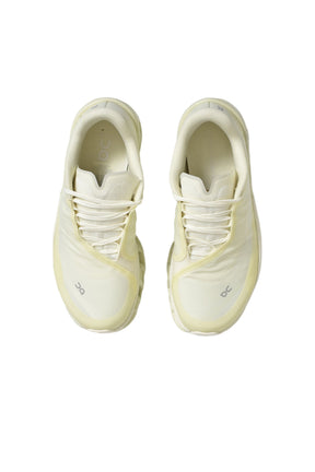 CLOUDMONSTER 2 PAF SEEDLING | WHITE 