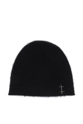 OBELIS BEANIE / BLK