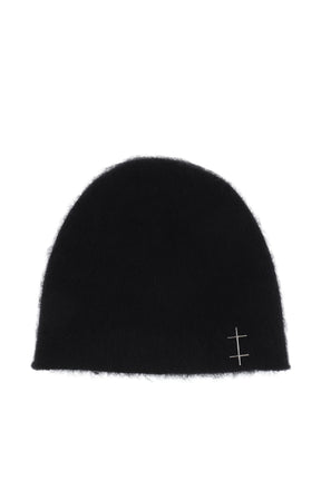 OBELIS BEANIE / BLK