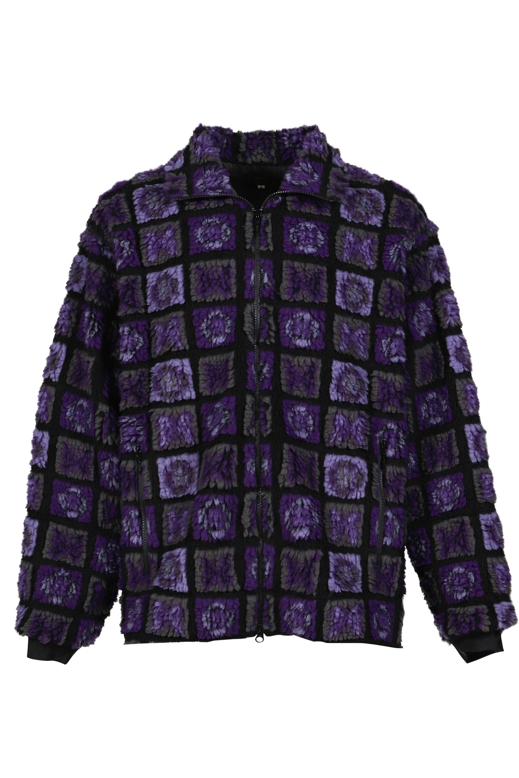 Needles ★ ジャケット ★　ヌビアン発。 Needles × NUBIAN CAPSULE COLLECTION Drop2