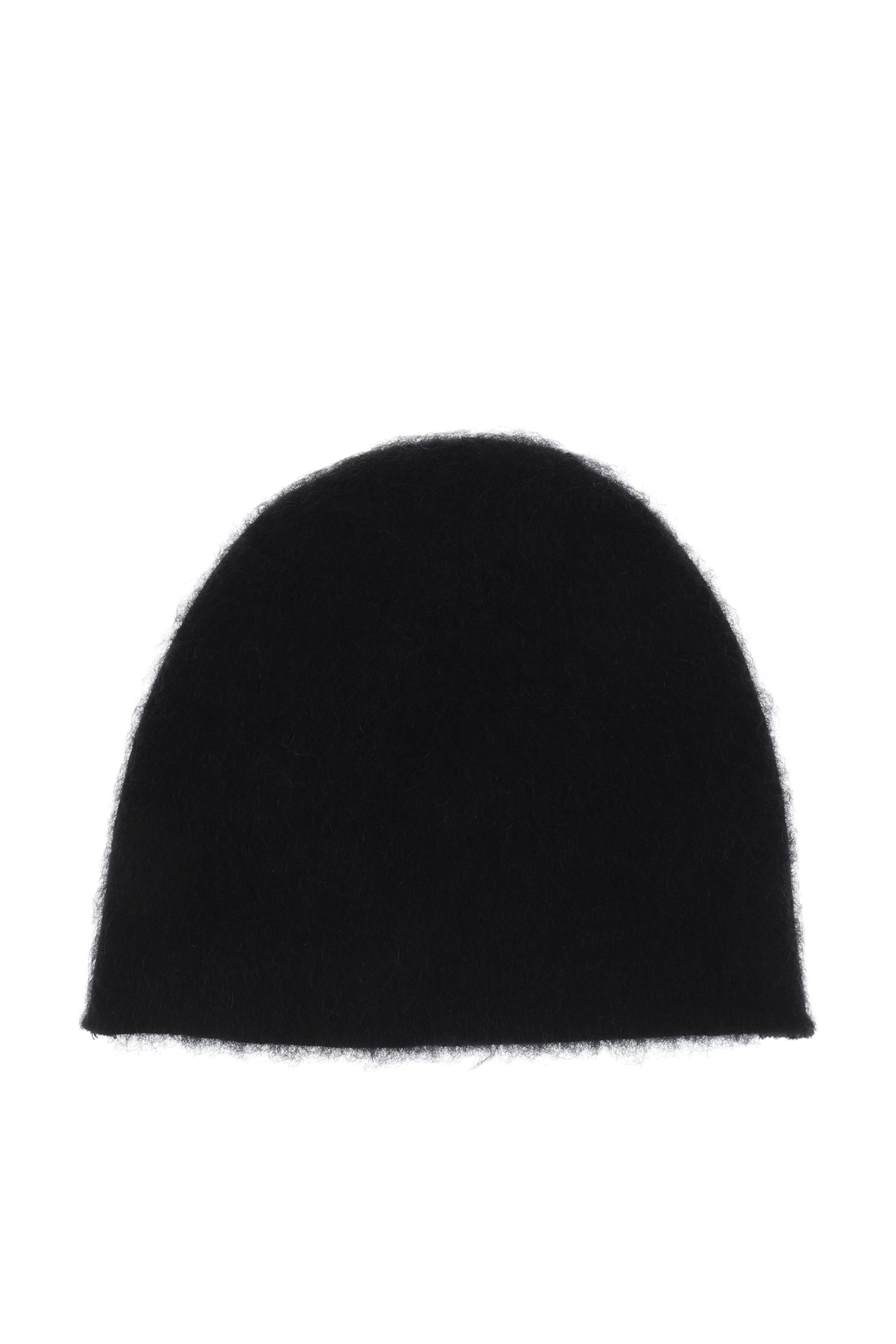 OBELIS BEANIE / BLK