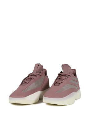 ATHLETICS II BASKETBALL / WONDER QUARTZ