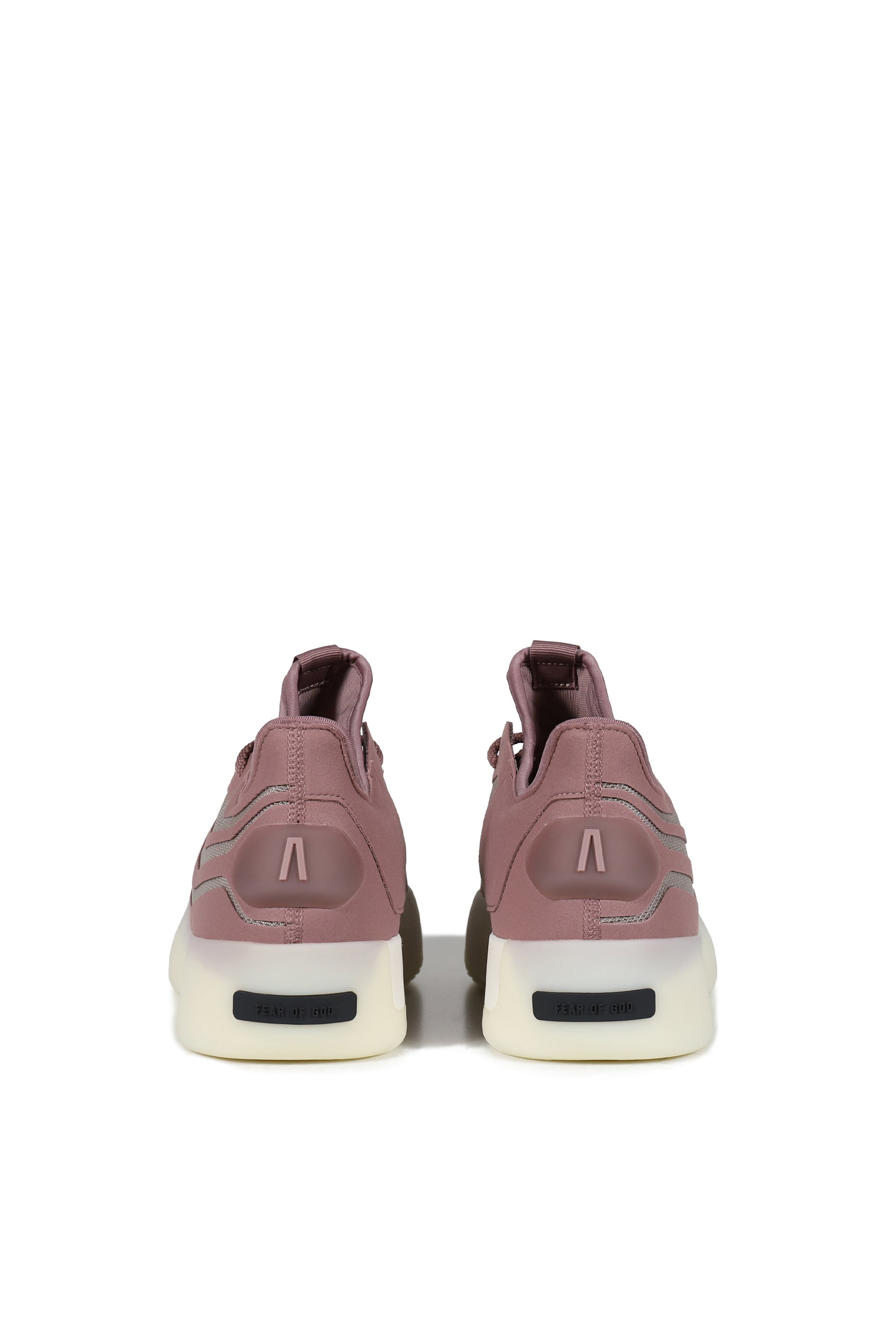 ATHLETICS II BASKETBALL / WONDER QUARTZ