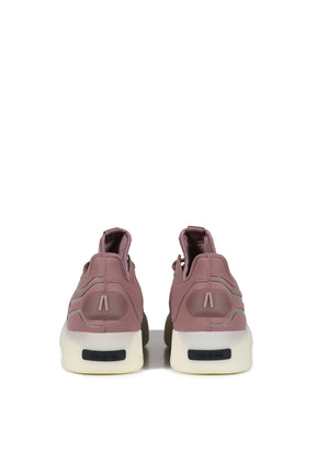 ATHLETICS II BASKETBALL / WONDER QUARTZ