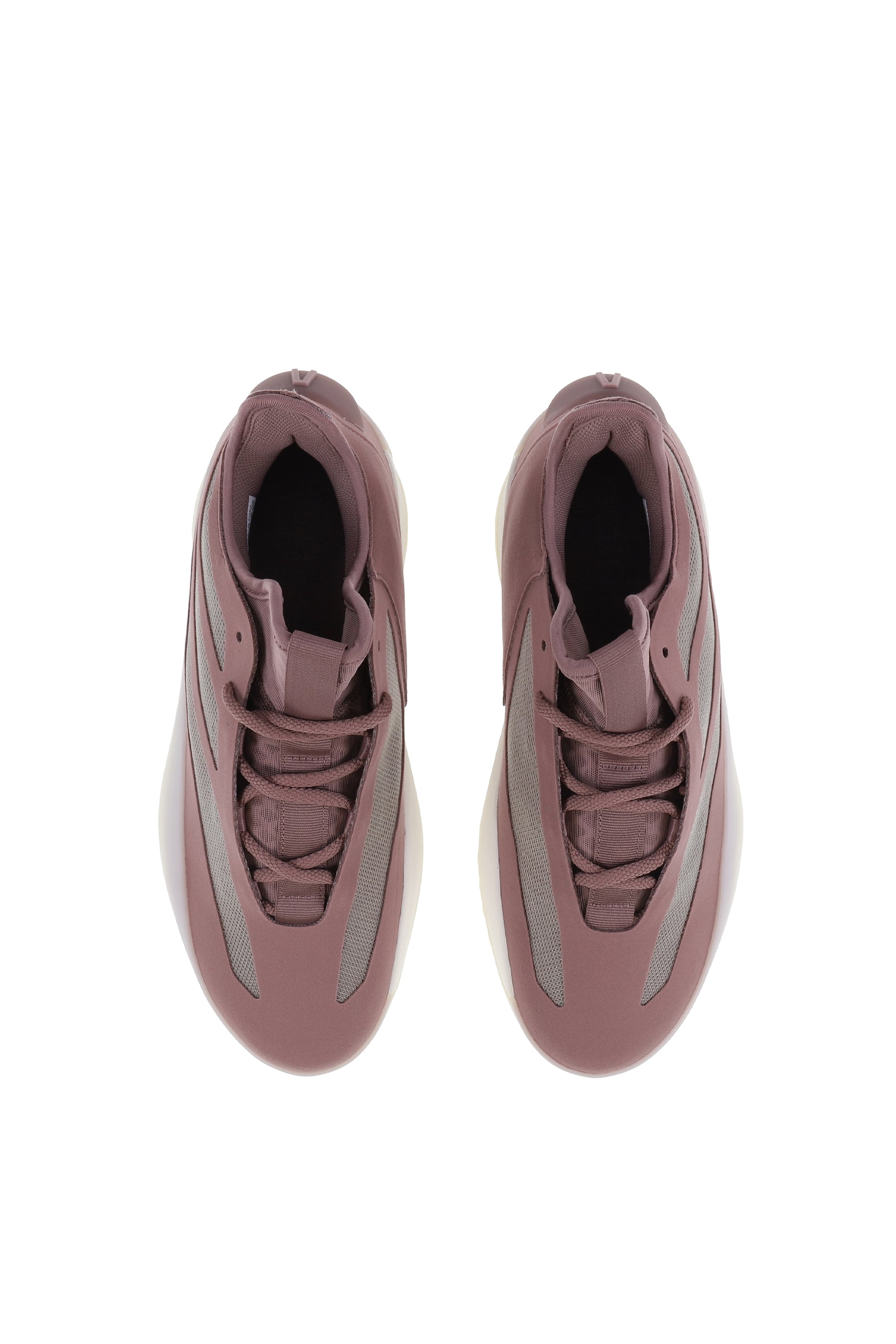 ATHLETICS II BASKETBALL / WONDER QUARTZ