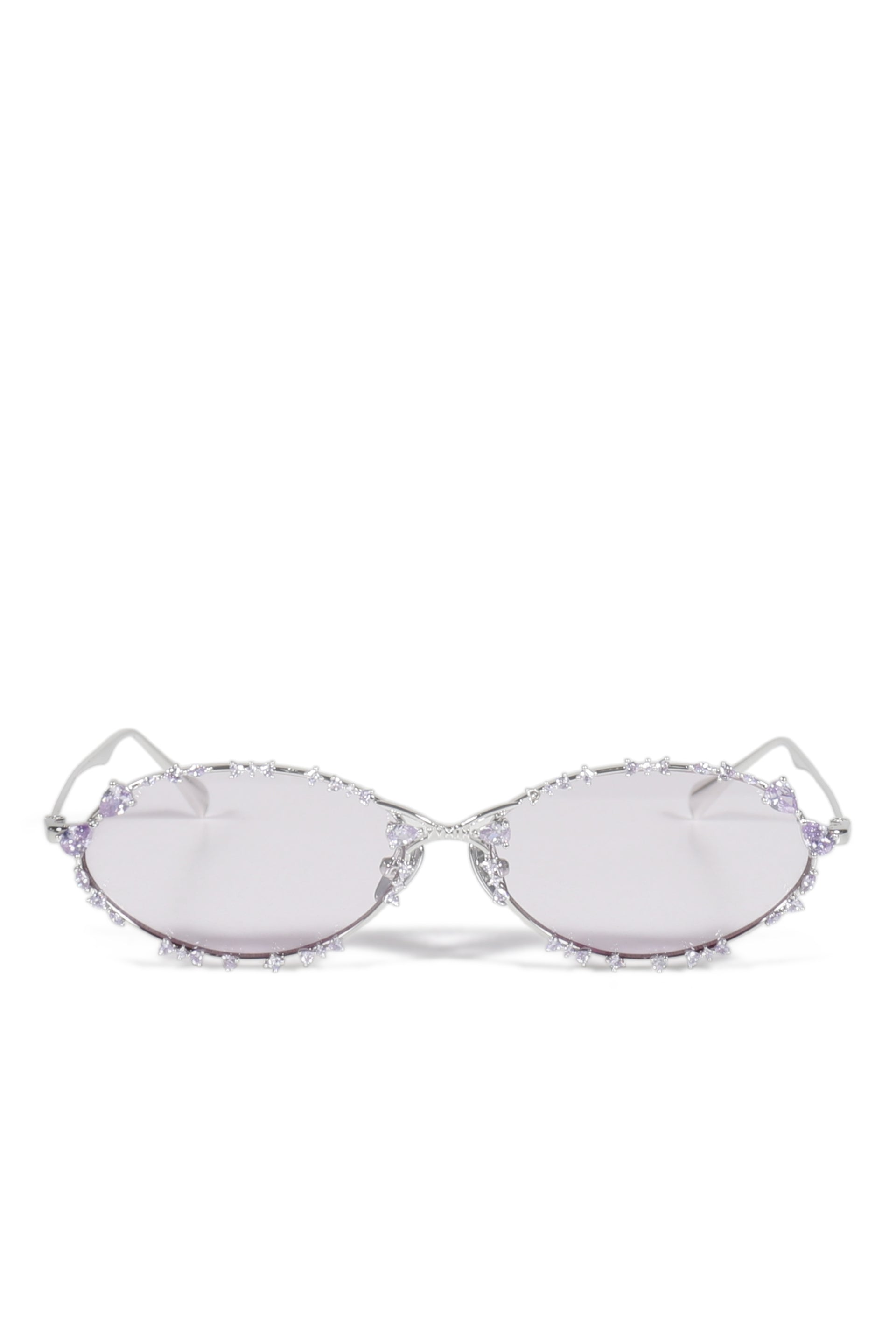 BITTER SALTY GLAZE SUNGLASSES / PRE