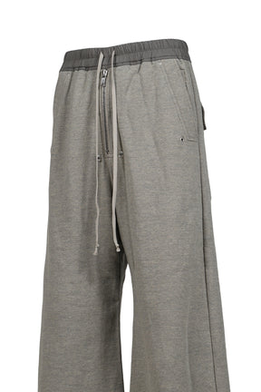 GETH BELAS / GRY MELANGE