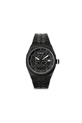 NOGRID / BLK