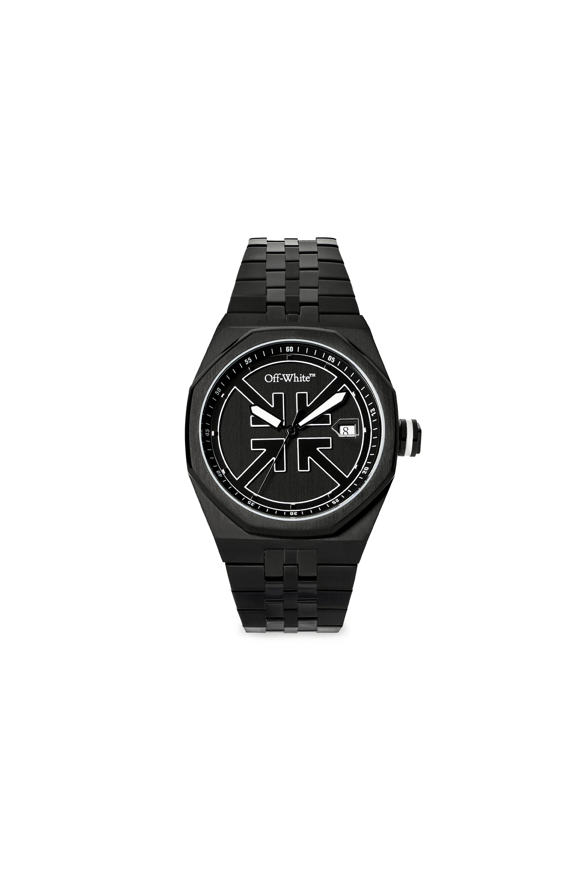 NOGRID / BLK