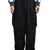 FORAGER PANTS / BLK