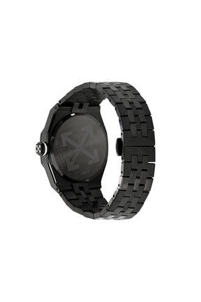 NOGRID / BLK