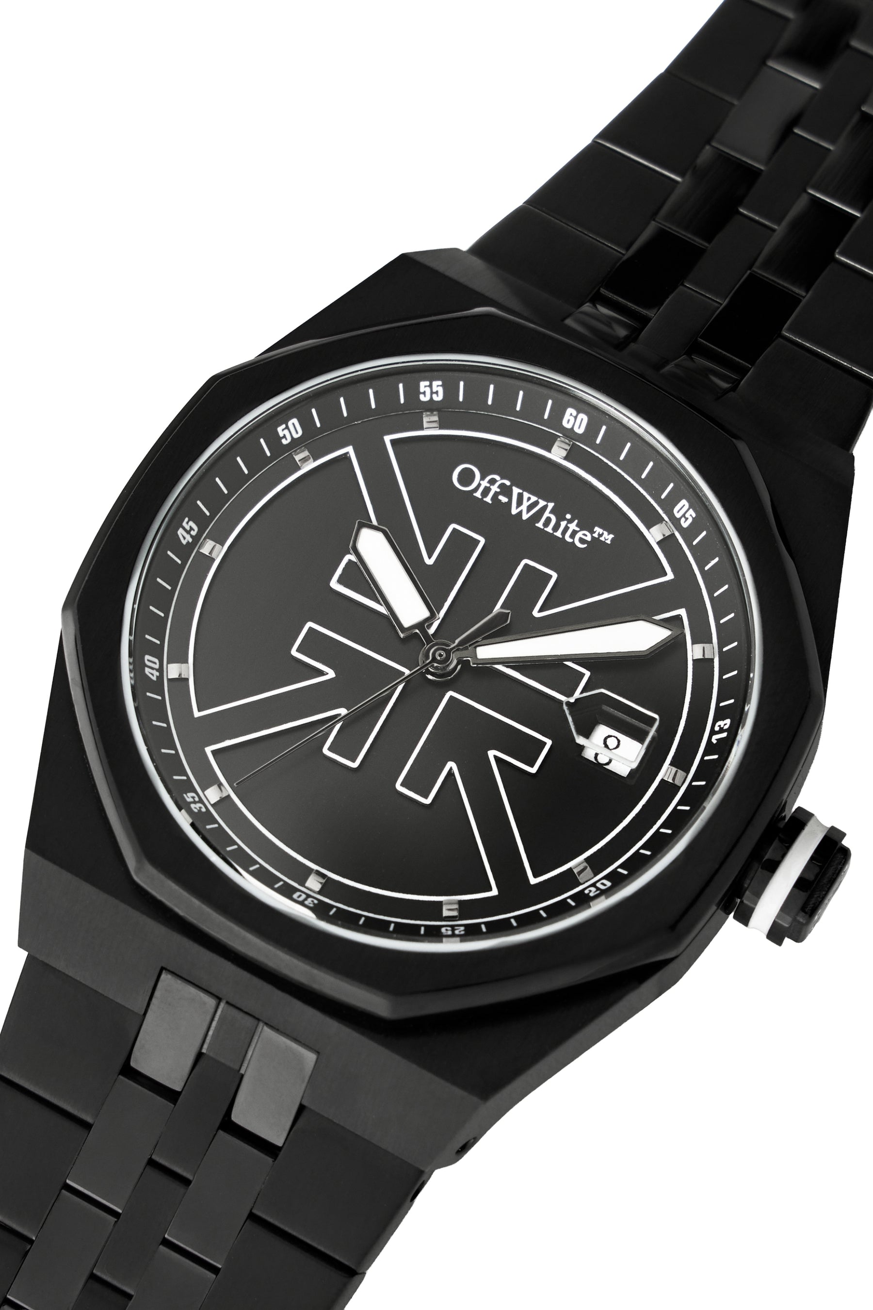NOGRID / BLK