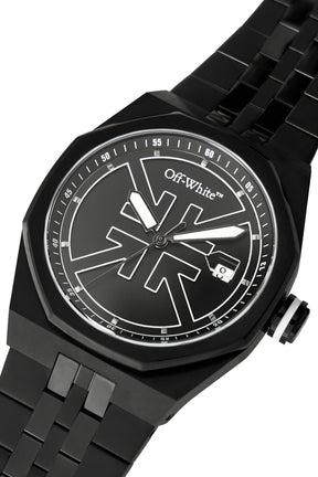 NOGRID / BLK