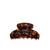 PRINCESS HAIR CLAW / BRW