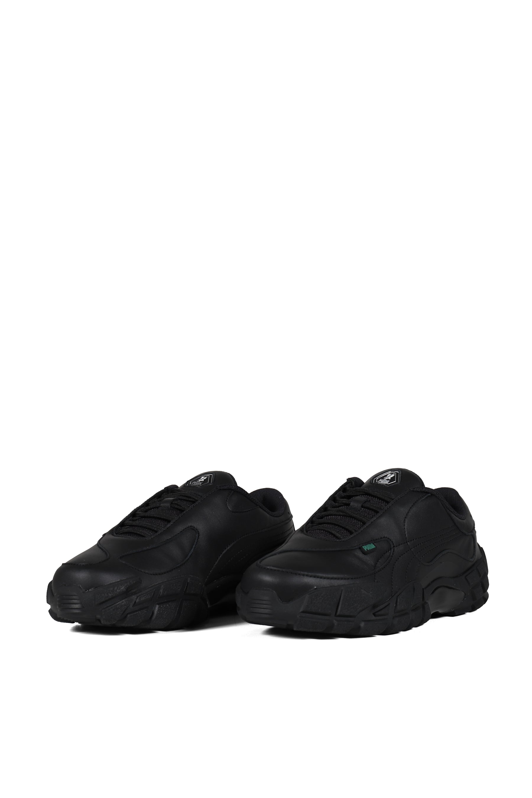 SKEPTA SKOPE BTS L / BLK 