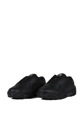 SKEPTA SKOPE BTS L / BLK 