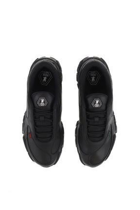 SKEPTA SKOPE BTS L / BLK 