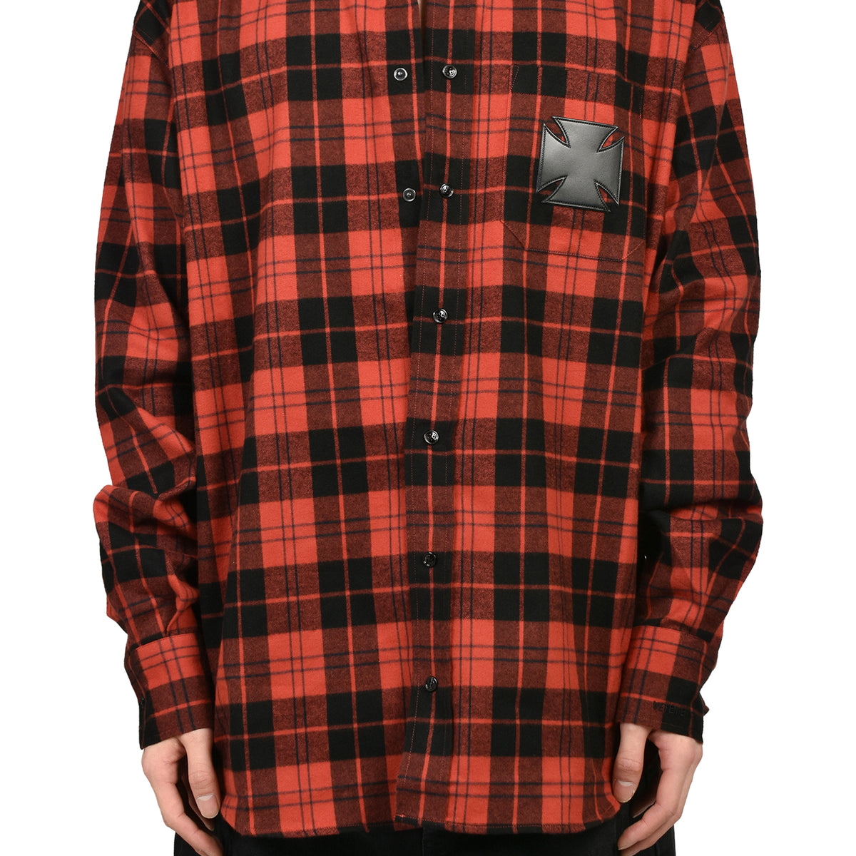 0193-1_690c1d8c-d865-4c79-833b