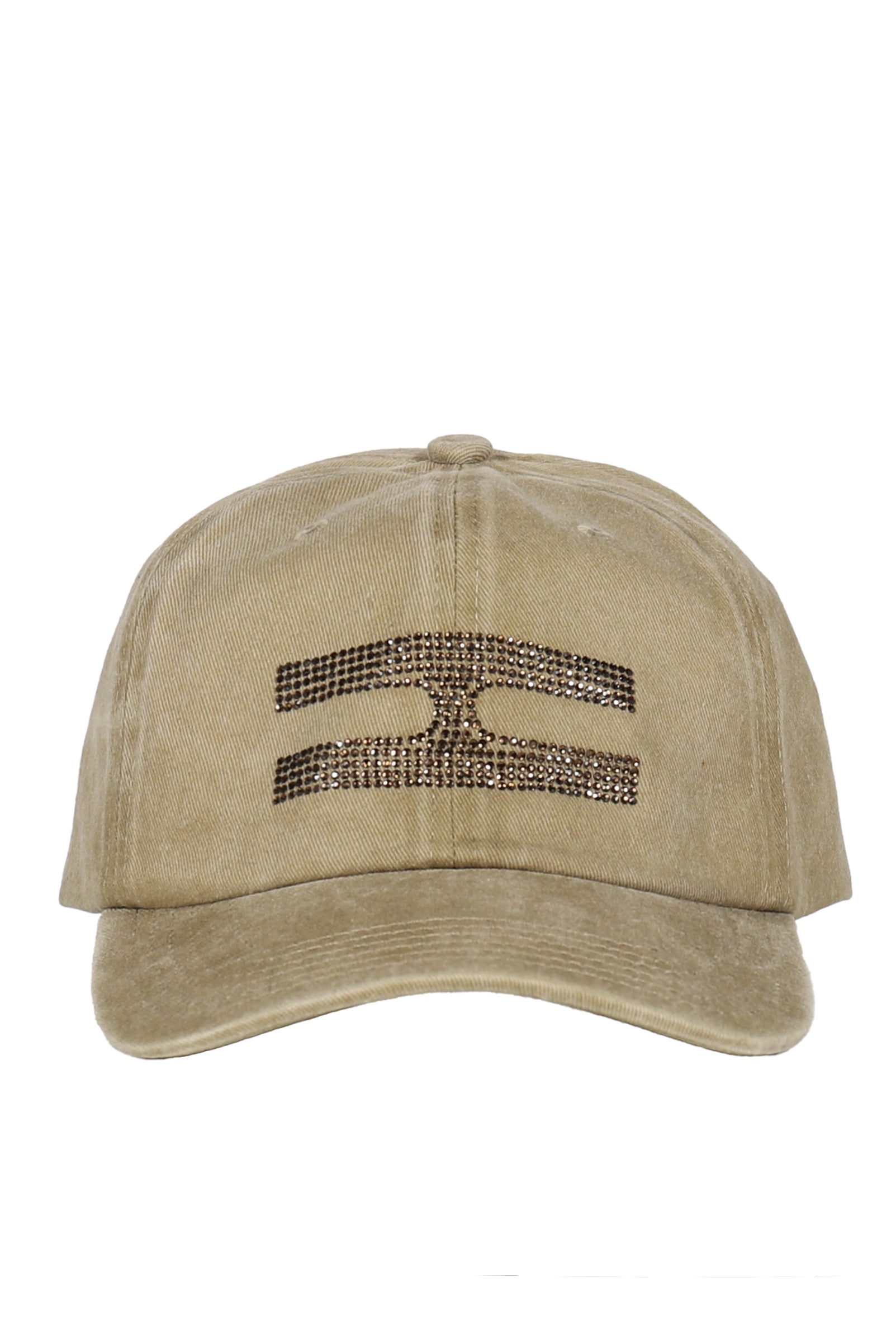 SUNCOAST HATS / BEI