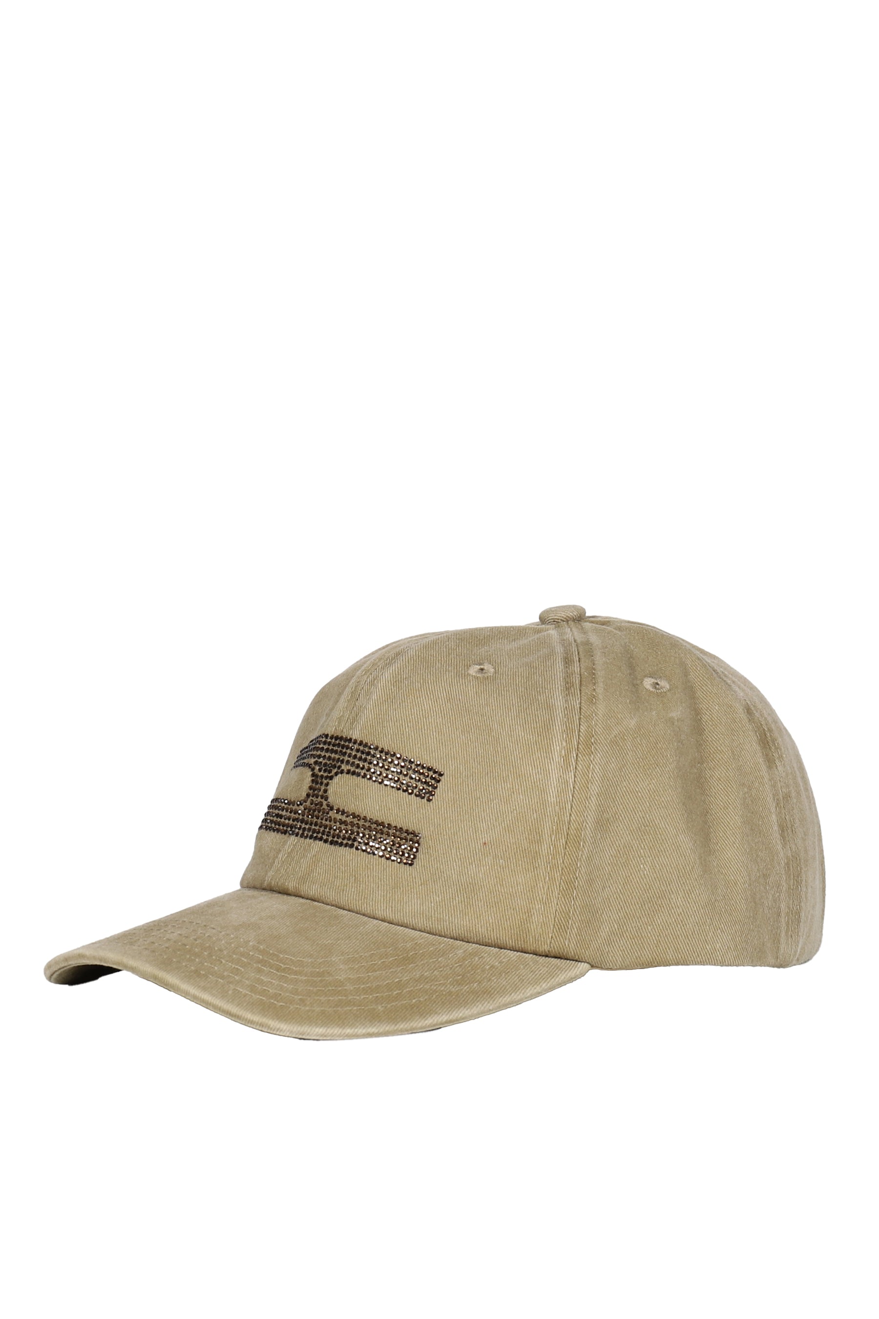 SUNCOAST HATS / BEI