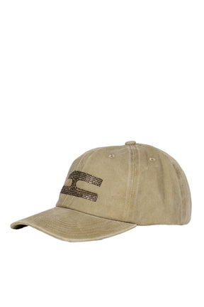 SUNCOAST HATS / BEI