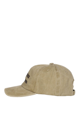 SUNCOAST HATS / BEI