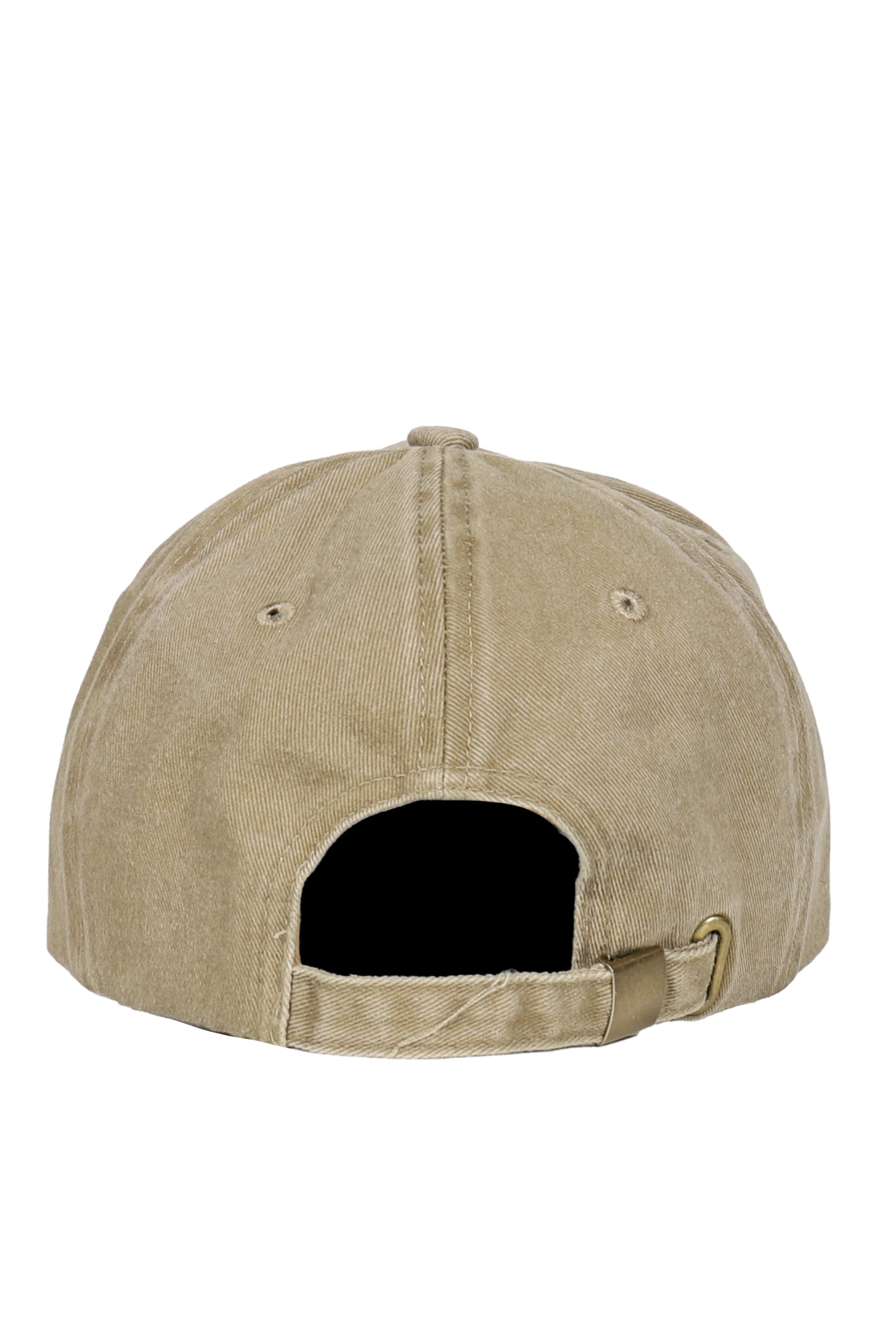 SUNCOAST HATS / BEI