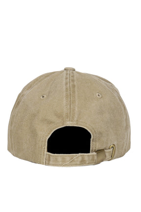 SUNCOAST HATS / BEI