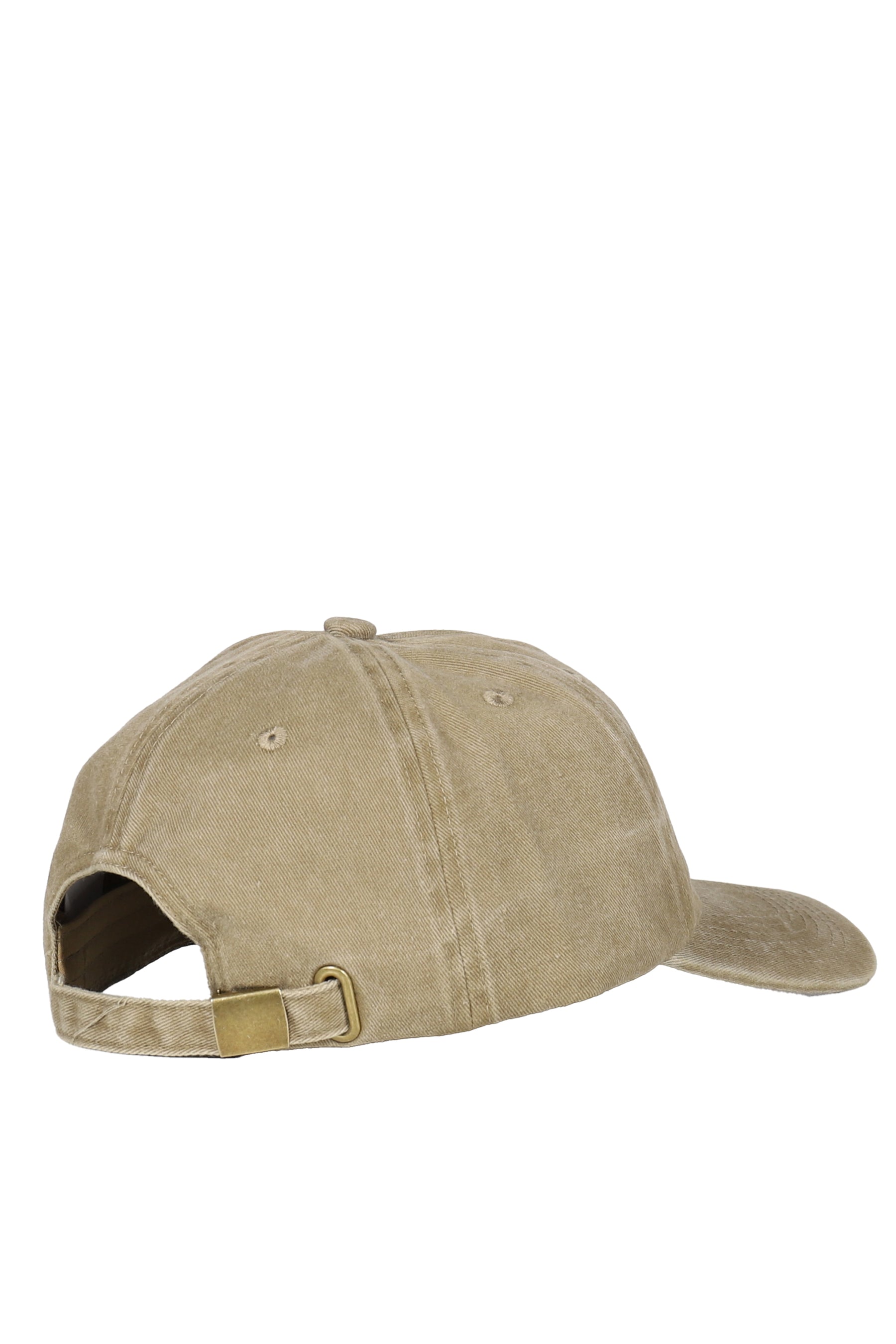 SUNCOAST HATS / BEI