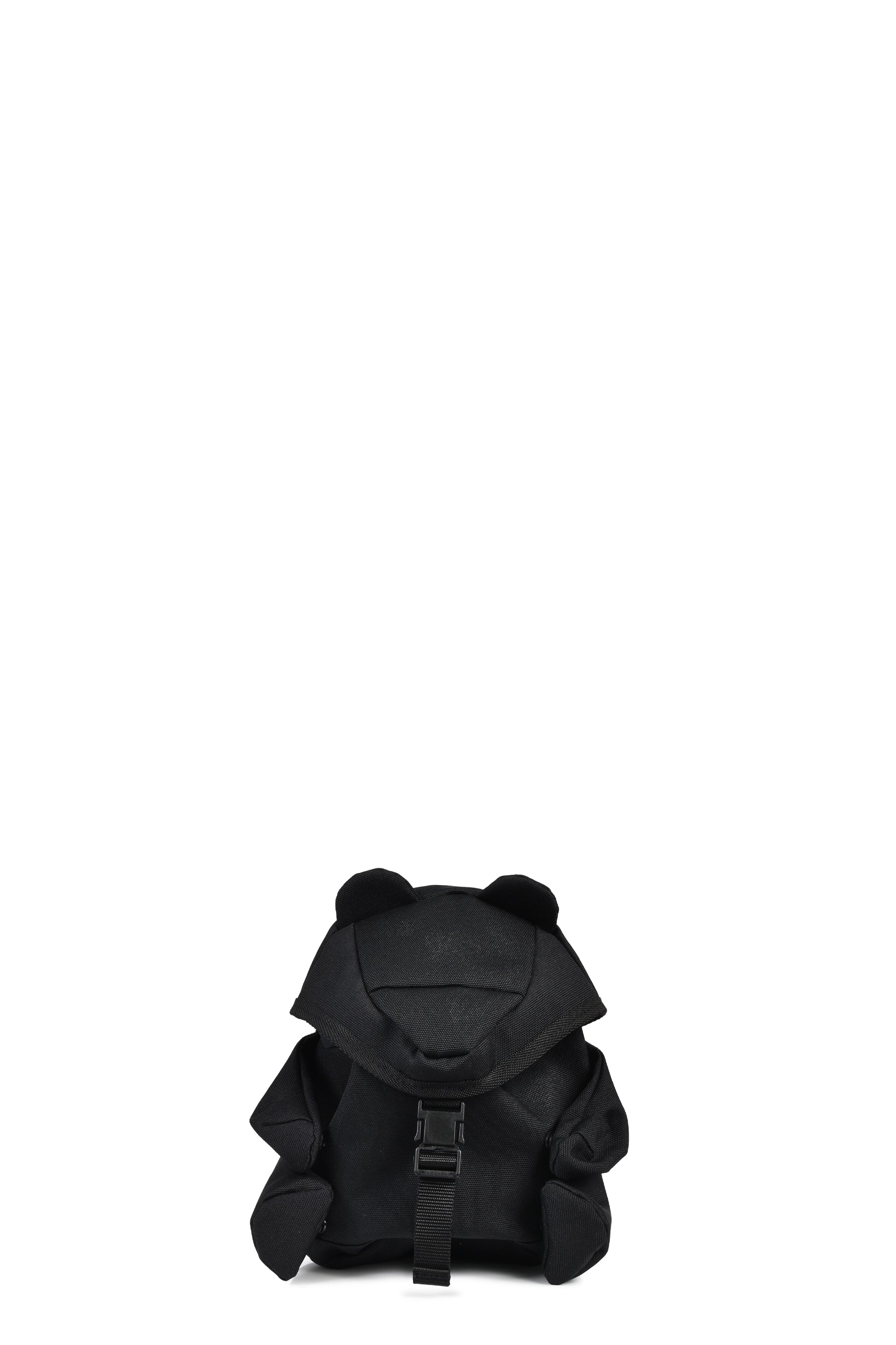 CUMALICE POUCH / BLACK