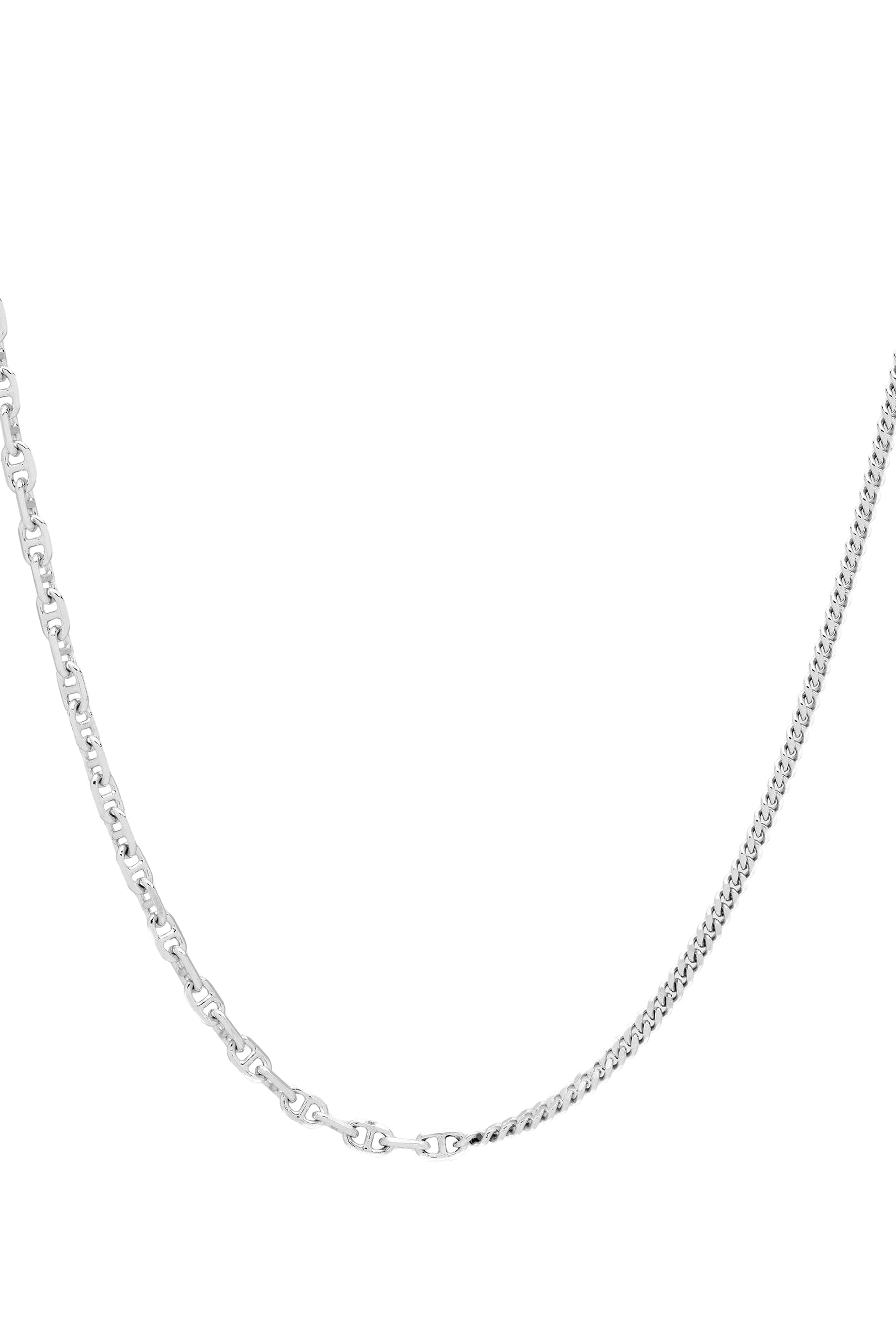 RUE CHAIN / SIL