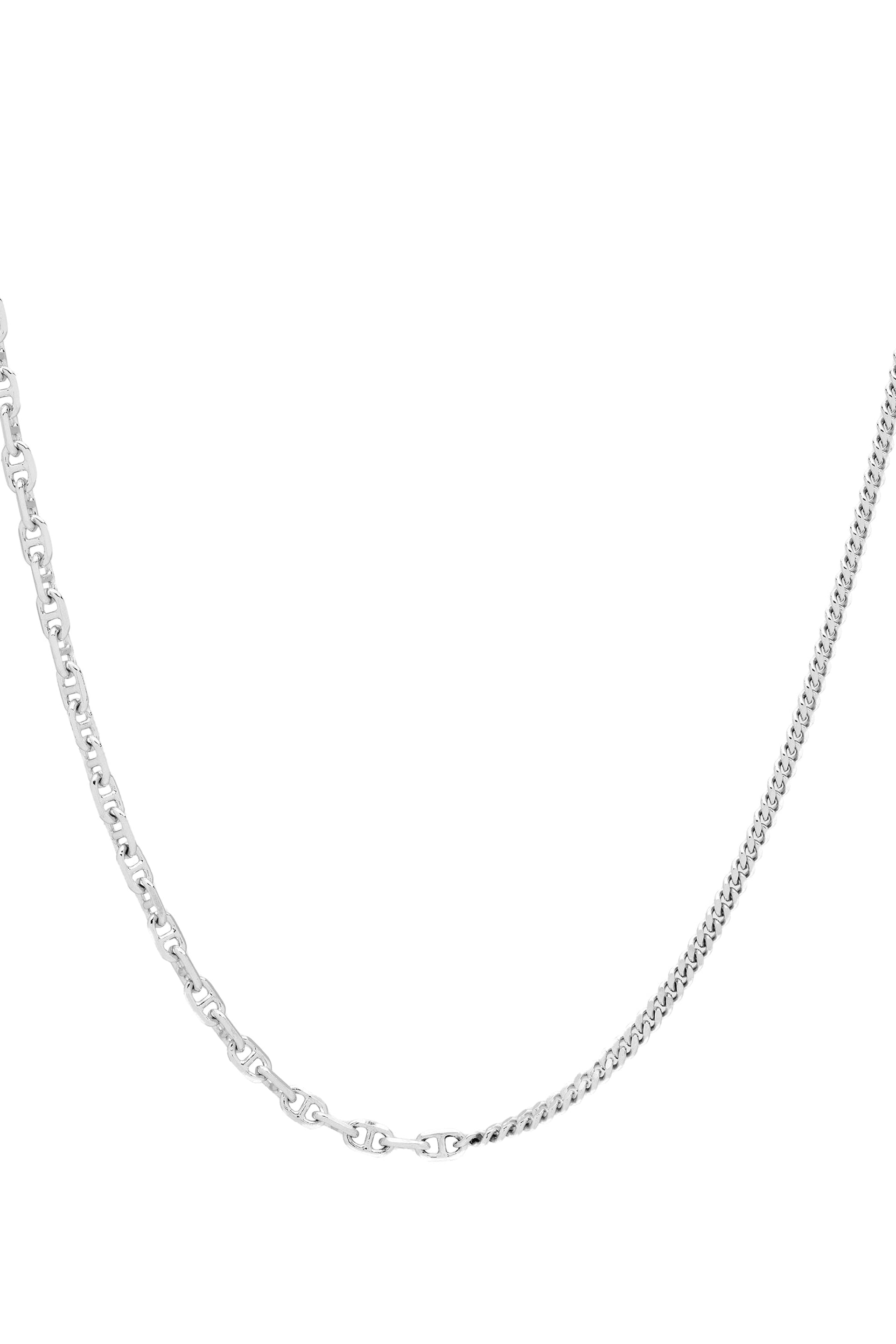 RUE CHAIN / SIL
