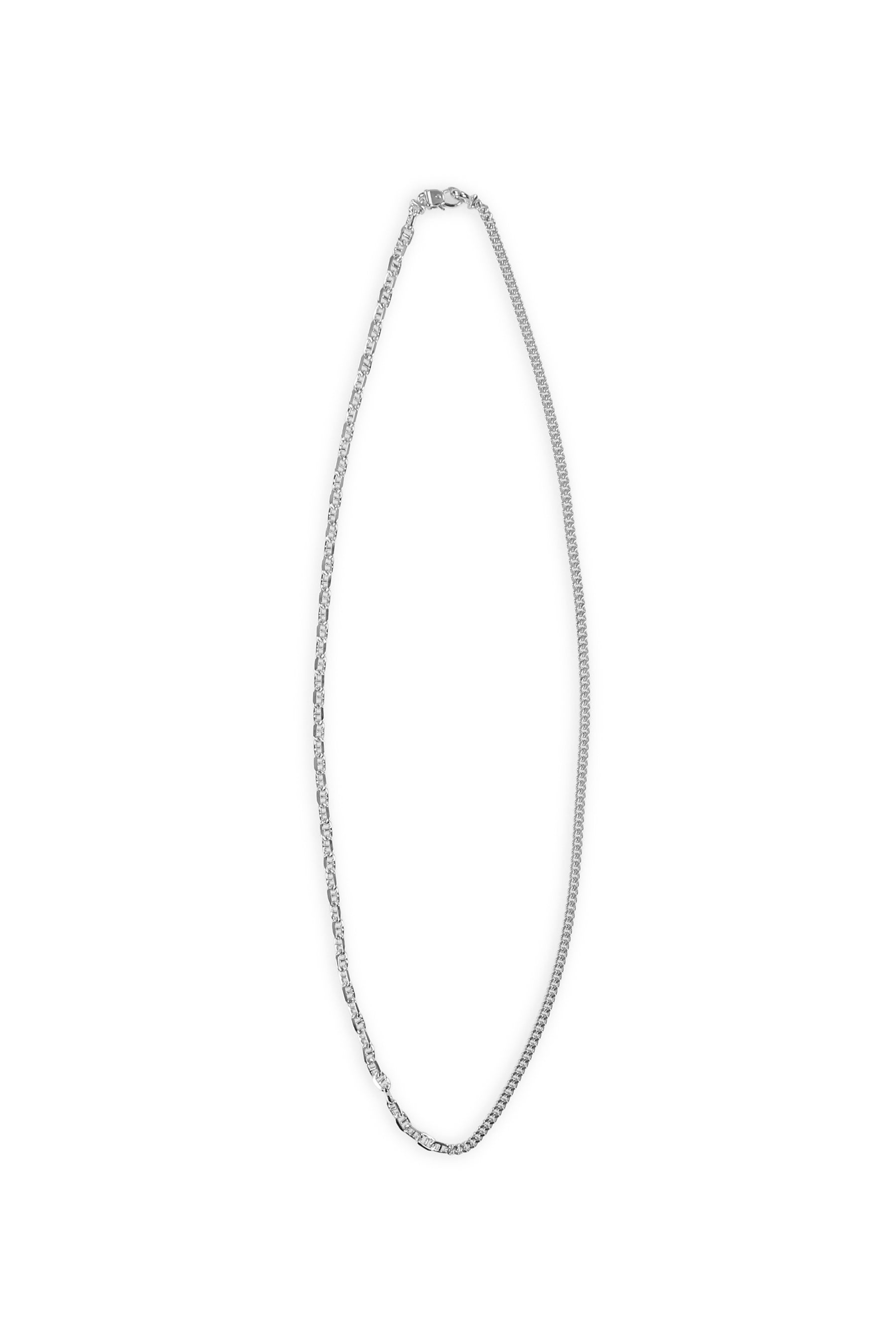 RUE CHAIN / SIL