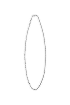 RUE CHAIN / SIL