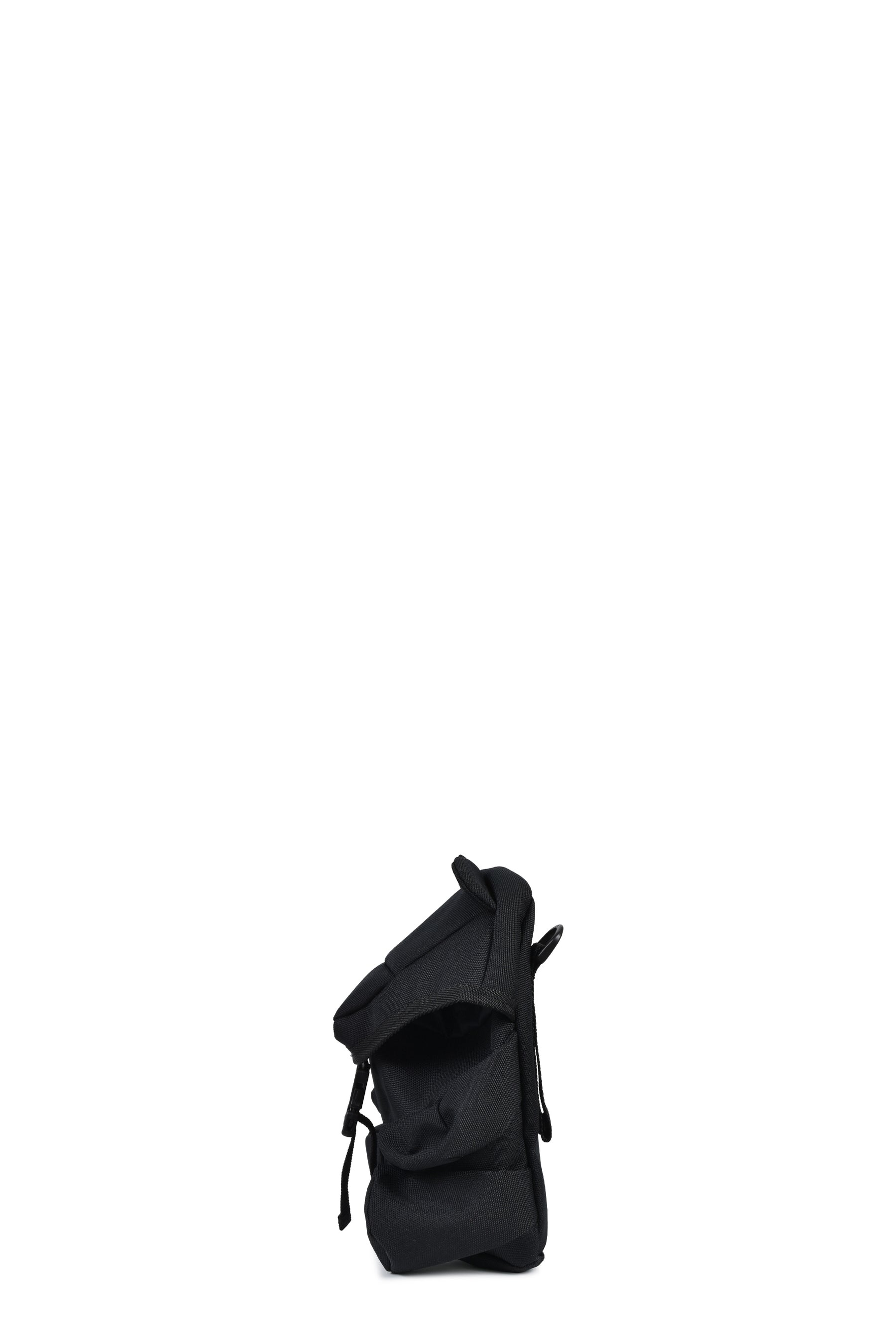 CUMALICE POUCH / BLK