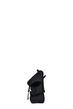 CUMALICE POUCH / BLK