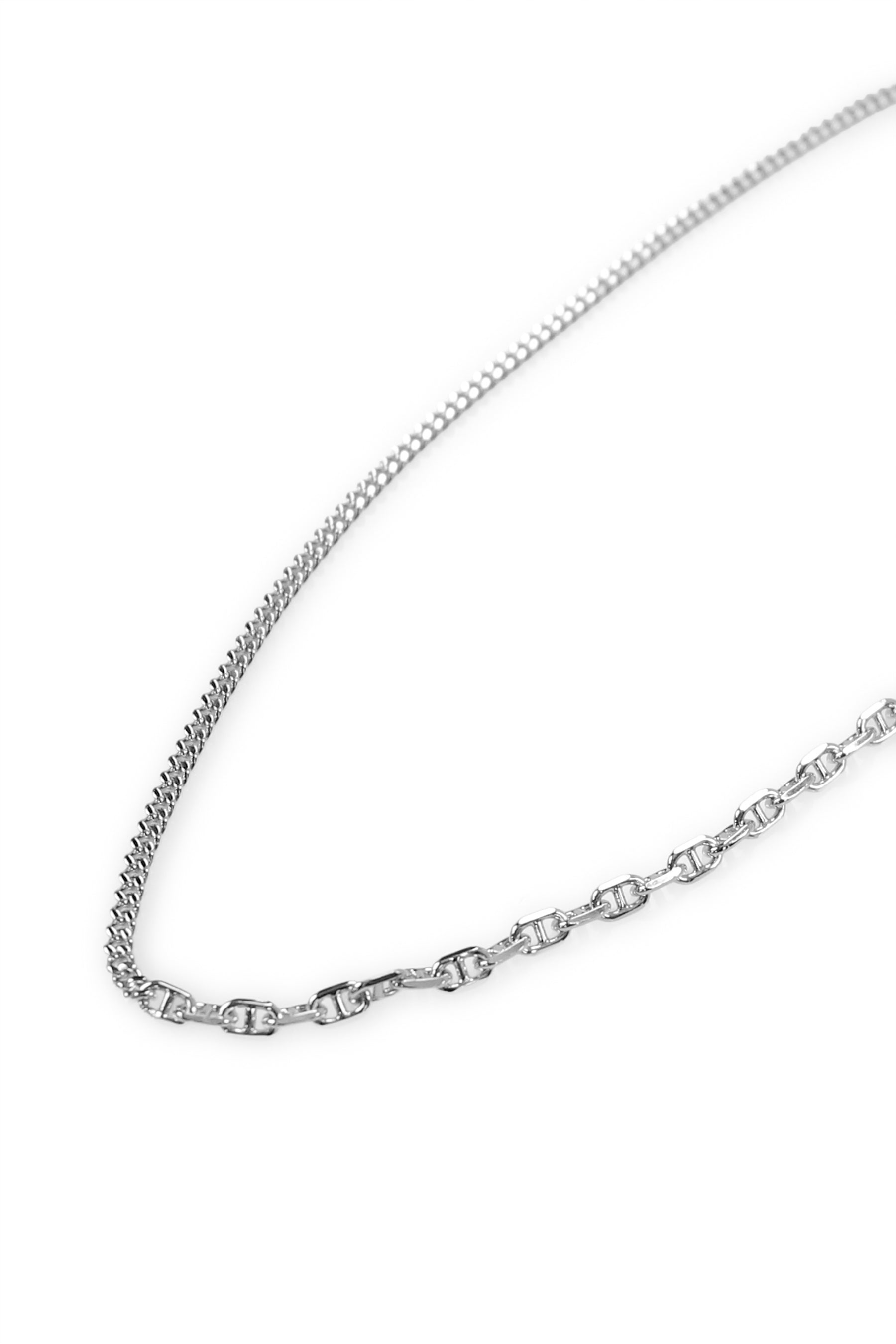 RUE CHAIN / SIL
