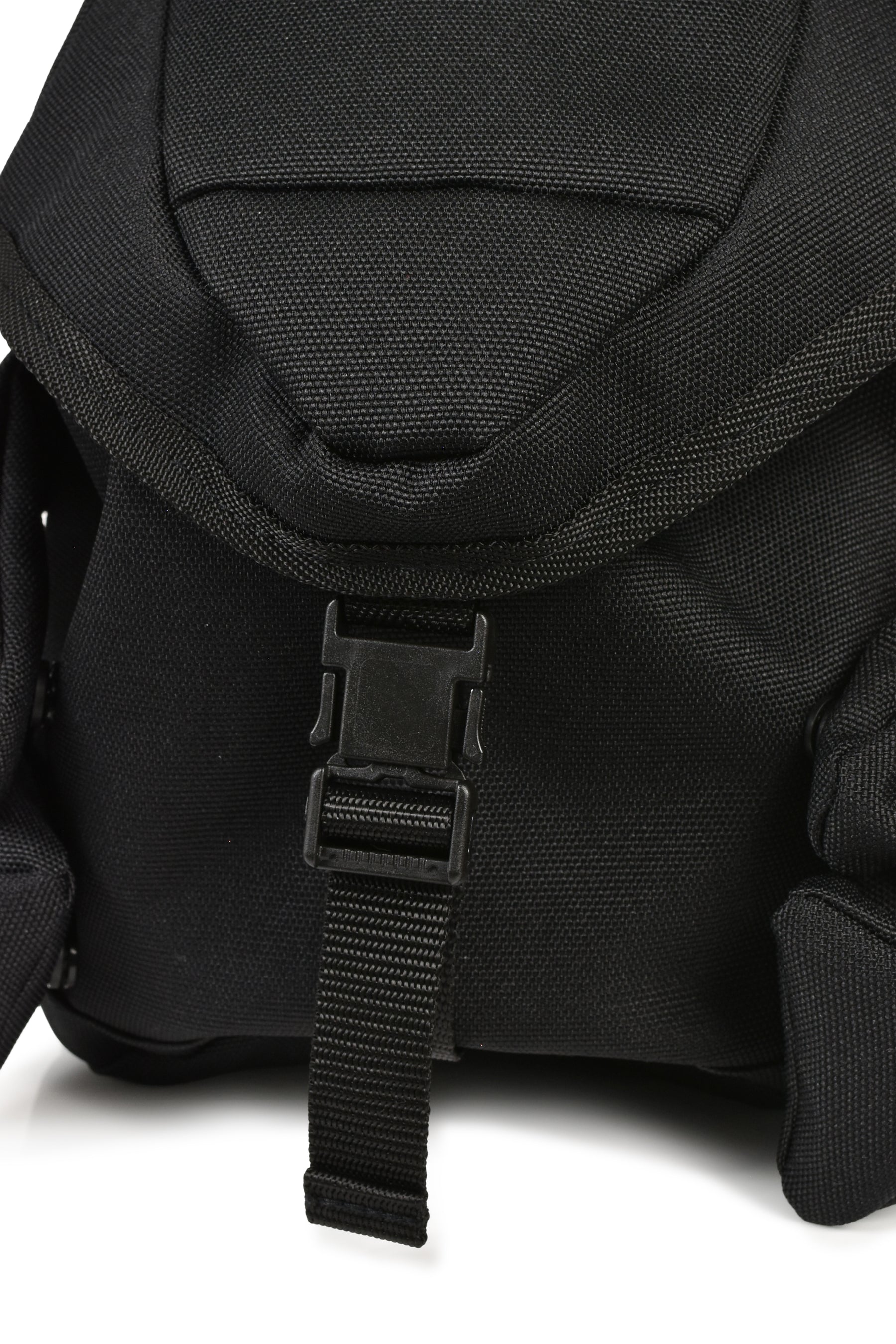 CUMALICE POUCH / BLK
