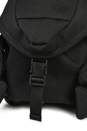 CUMALICE POUCH / BLK