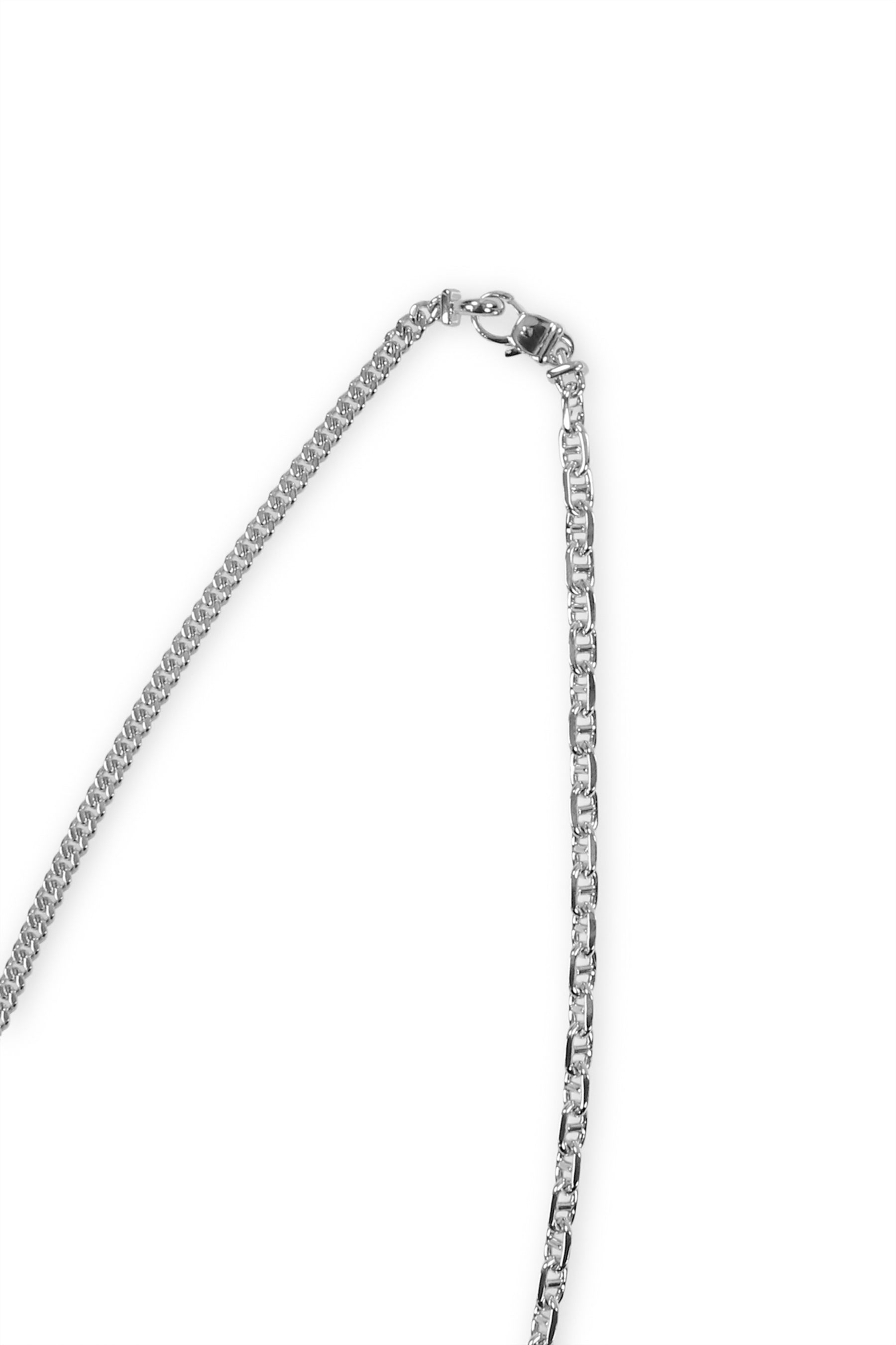 RUE CHAIN / SIL
