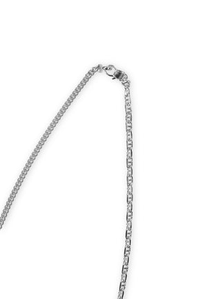 RUE CHAIN / SIL