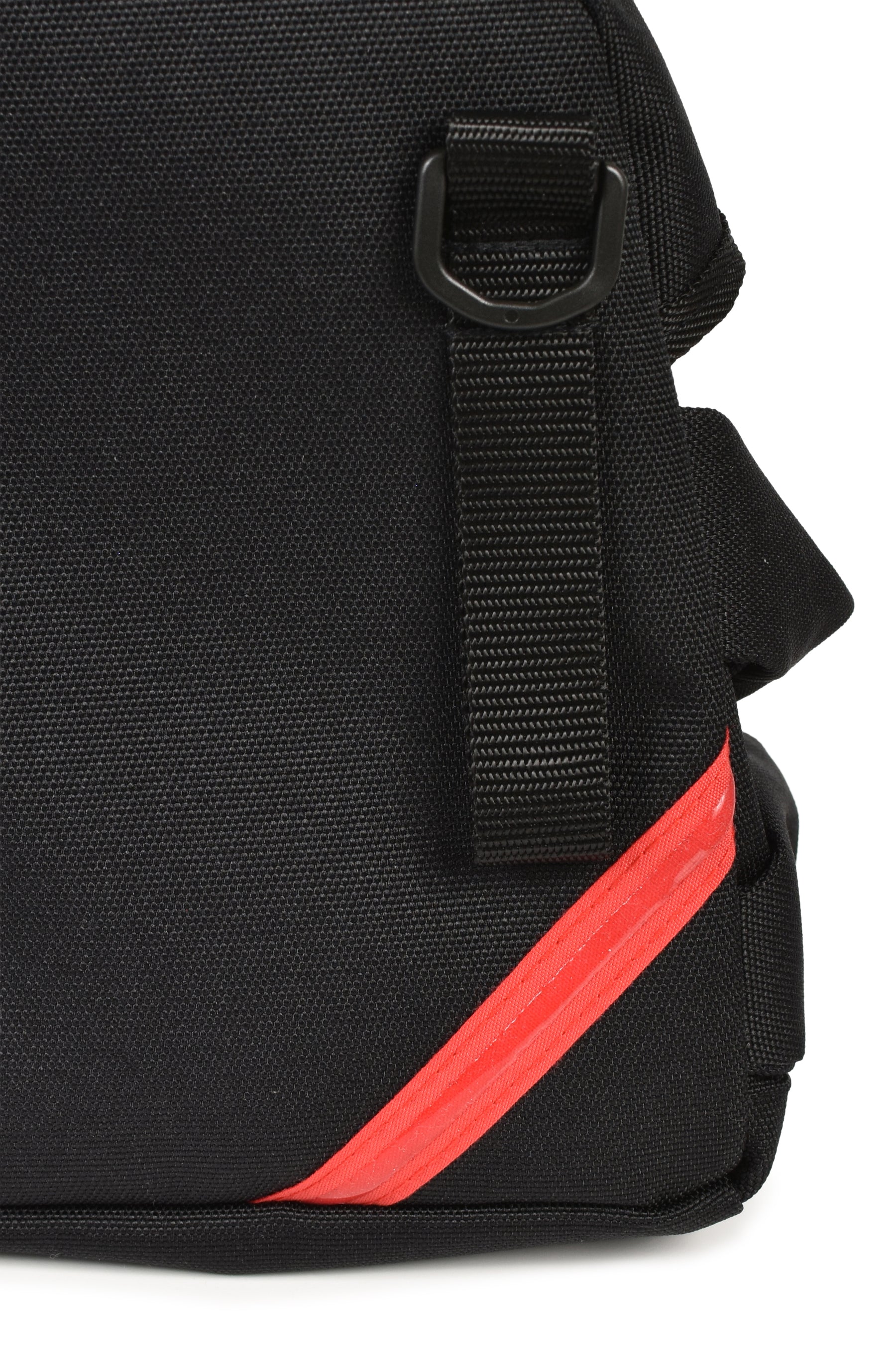 CUMALICE POUCH / BLK